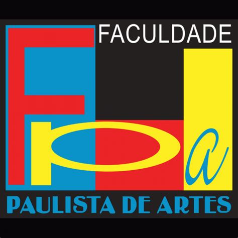 faculdade paulista de artes